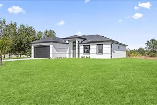 7609 8th Terrace, Labelle, FL 33935 - Photo 1