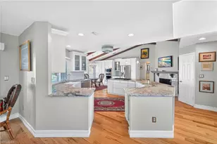 931 Deep Lagoon Ln, Fort Myers, FL 33919 - Photo 12