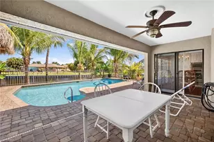 931 Deep Lagoon Ln, Fort Myers, FL 33919 - Photo 24