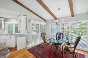 931 Deep Lagoon Ln, Fort Myers, FL 33919 - Photo 8