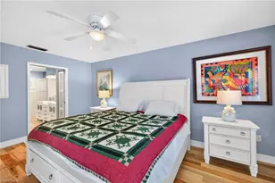 931 Deep Lagoon Ln, Fort Myers, FL 33919 - Photo 16