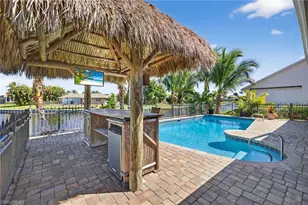 931 Deep Lagoon Ln, Fort Myers, FL 33919 - Photo 4