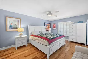 931 Deep Lagoon Ln, Fort Myers, FL 33919 - Photo 14