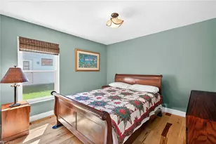 931 Deep Lagoon Ln, Fort Myers, FL 33919 - Photo 20