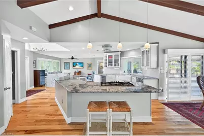 931 Deep Lagoon Ln, Fort Myers, FL 33919 - Photo 2