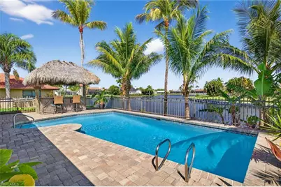 931 Deep Lagoon Ln, Fort Myers, FL 33919 - Photo 26