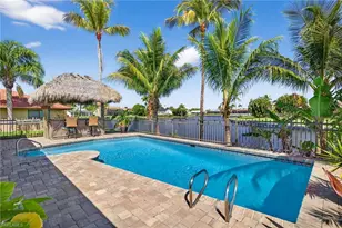 931 Deep Lagoon Ln, Fort Myers, FL 33919 - Photo 26