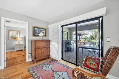 931 Deep Lagoon Ln, Fort Myers, FL 33919 - Photo 6