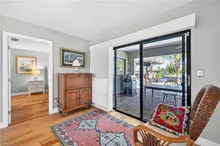 931 Deep Lagoon Ln, Fort Myers, FL 33919 - Photo 6