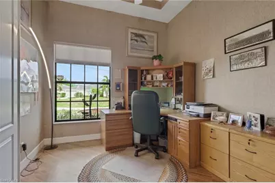 2102 NE 22nd Ave, Cape Coral, FL 33909 - Photo 18