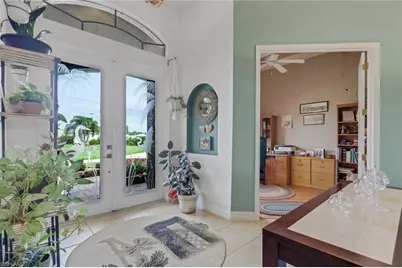 2102 NE 22nd Ave, Cape Coral, FL 33909 - Photo 14