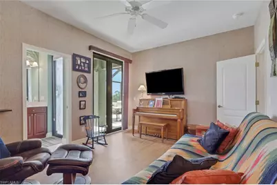 2102 NE 22nd Ave, Cape Coral, FL 33909 - Photo 26