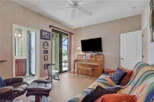 2102 NE 22nd Ave, Cape Coral, FL 33909 - Photo 26