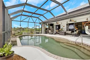 2102 NE 22nd Ave, Cape Coral, FL 33909 - Photo 34