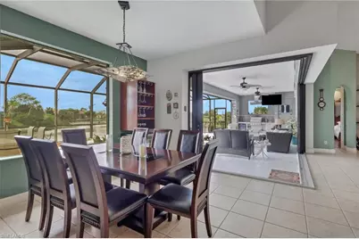 2102 NE 22nd Ave, Cape Coral, FL 33909 - Photo 4