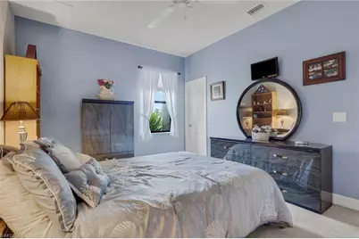2102 NE 22nd Ave, Cape Coral, FL 33909 - Photo 30