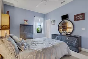 2102 NE 22nd Ave, Cape Coral, FL 33909 - Photo 30