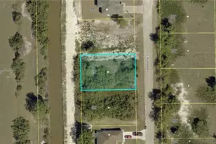 [Address not provided], Lehigh Acres, FL 33974 - Photo 2