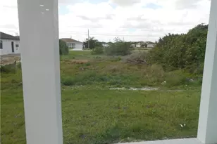 320 Poplar St, Lehigh Acres, FL 33974 - Photo 26