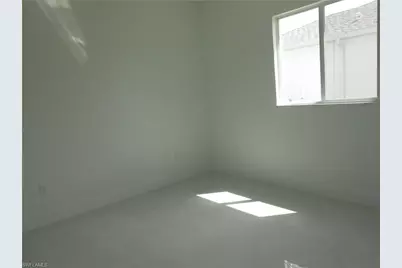 320 Poplar St, Lehigh Acres, FL 33974 - Photo 24