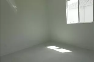 320 Poplar St, Lehigh Acres, FL 33974 - Photo 24