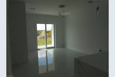 320 Poplar St, Lehigh Acres, FL 33974 - Photo 12