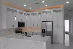 320 Poplar St, Lehigh Acres, FL 33974 - Photo 8