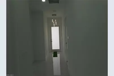 320 Poplar St, Lehigh Acres, FL 33974 - Photo 6