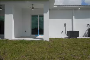 320 Poplar St, Lehigh Acres, FL 33974 - Photo 32