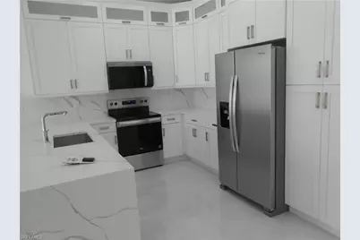 320 Poplar St, Lehigh Acres, FL 33974 - Photo 10