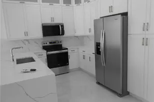 320 Poplar St, Lehigh Acres, FL 33974 - Photo 10