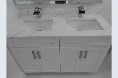 320 Poplar St, Lehigh Acres, FL 33974 - Photo 22