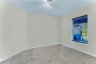 711 Downer Ave S, Lehigh Acres, FL 33974 - Photo 8