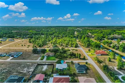 711 Downer Ave S, Lehigh Acres, FL 33974 - Photo 22