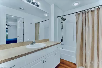 711 Downer Ave S, Lehigh Acres, FL 33974 - Photo 16