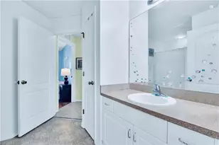 711 Downer Ave S, Lehigh Acres, FL 33974 - Photo 18