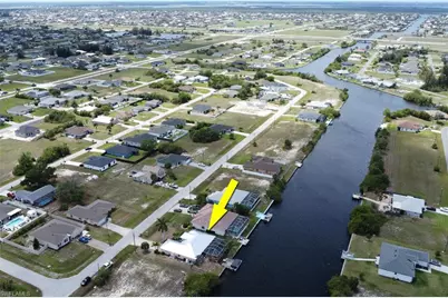 2607 NW 9th Ter, Cape Coral, FL 33993 - Photo 28