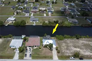 2607 NW 9th Terrace, Cape Coral, FL 33993 - Photo 32