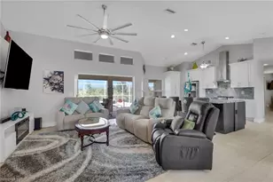 2607 NW 9th Terrace, Cape Coral, FL 33993 - Photo 12