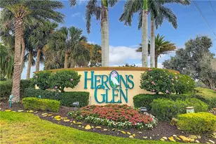 2181 Rio Nuevo Dr, North Fort Myers, FL 33917 - Photo 4