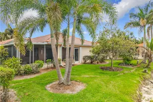 2181 Rio Nuevo Dr, North Fort Myers, FL 33917 - Photo 26