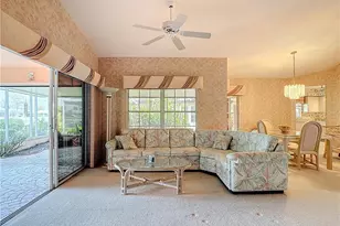 2181 Rio Nuevo Dr, North Fort Myers, FL 33917 - Photo 10
