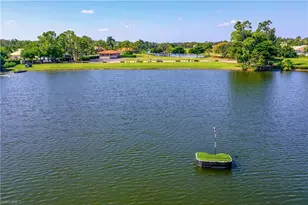 2181 Rio Nuevo Dr, North Fort Myers, FL 33917 - Photo 38