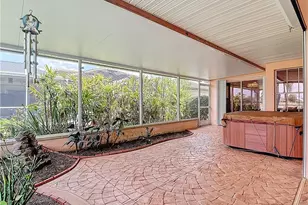 2181 Rio Nuevo Dr, North Fort Myers, FL 33917 - Photo 24