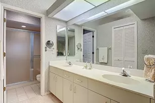 2181 Rio Nuevo Dr, North Fort Myers, FL 33917 - Photo 18