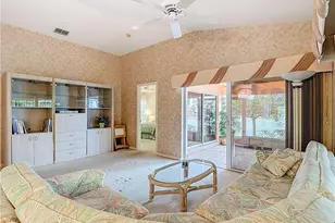 2181 Rio Nuevo Dr, North Fort Myers, FL 33917 - Photo 8