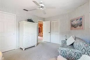 2181 Rio Nuevo Dr, North Fort Myers, FL 33917 - Photo 20