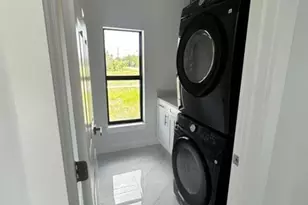 821 Bell Blvd S, Lehigh Acres, FL 33974 - Photo 26