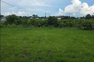 821 Bell Blvd S, Lehigh Acres, FL 33974 - Photo 6