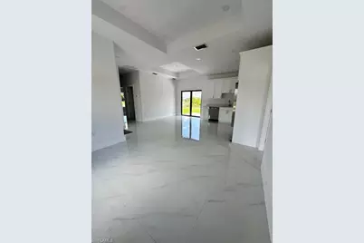 821 Bell Blvd S, Lehigh Acres, FL 33974 - Photo 2